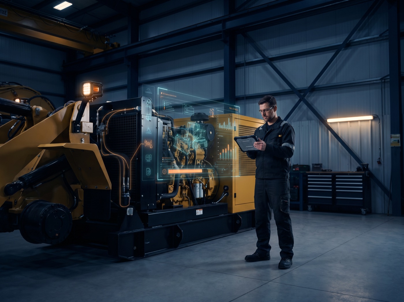 Digitize warranty registration and claims
