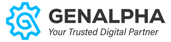 GenAlpha Technologies